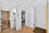 Appartement meublé a louer