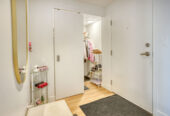 Brossard | Grand 3 1/2 | Construction récente | Cession de bail