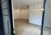 Appartement 4½ neuf à louer – Sherbrooke, stationnement, option électroménager