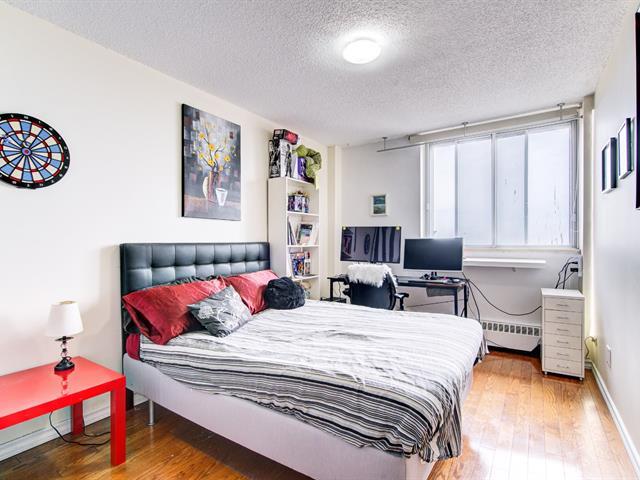 Superbe condo 2 chambres +, 2 salles de bain Plateau du Mont Royal