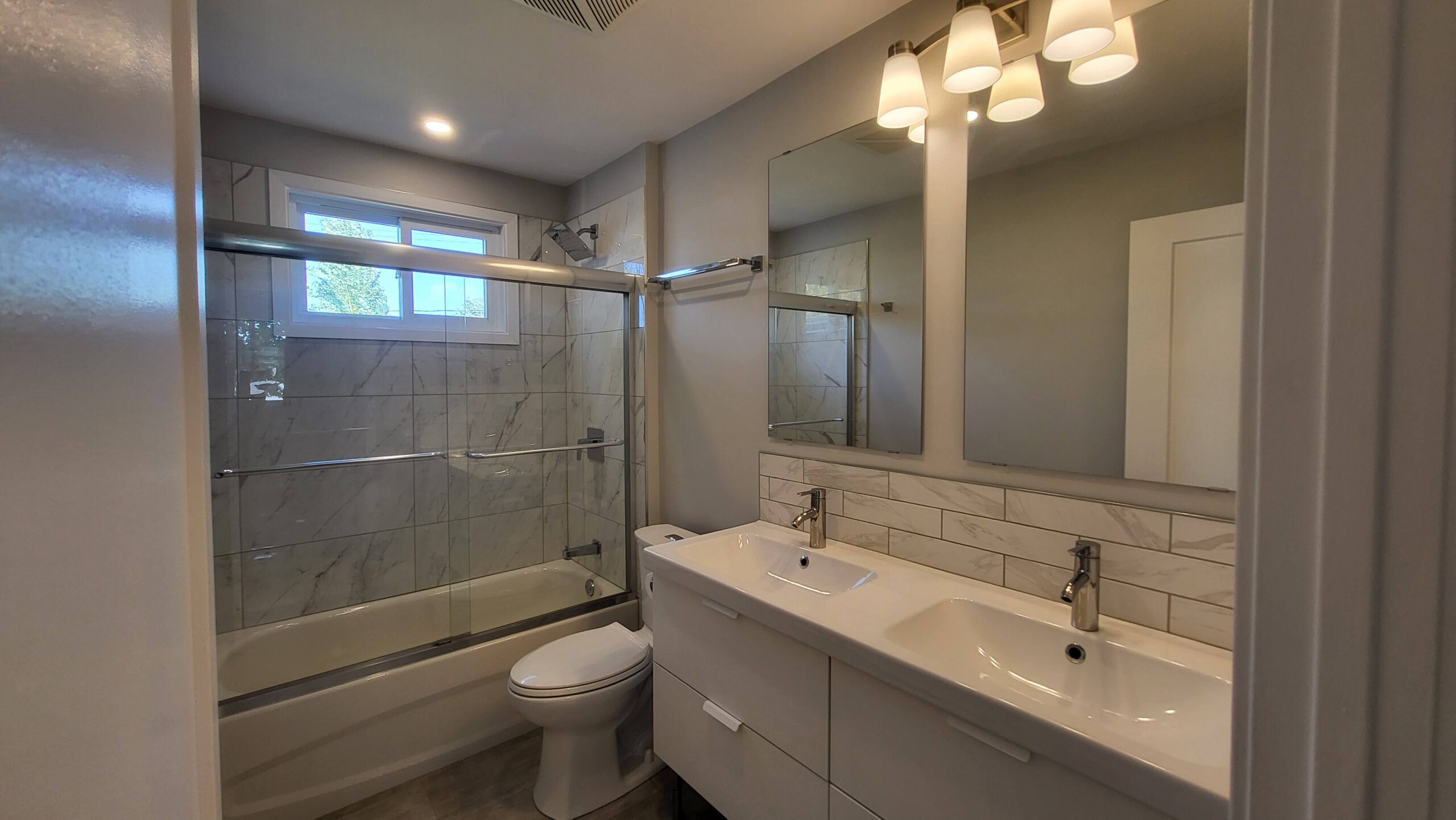 Belle maison rénovée à louer