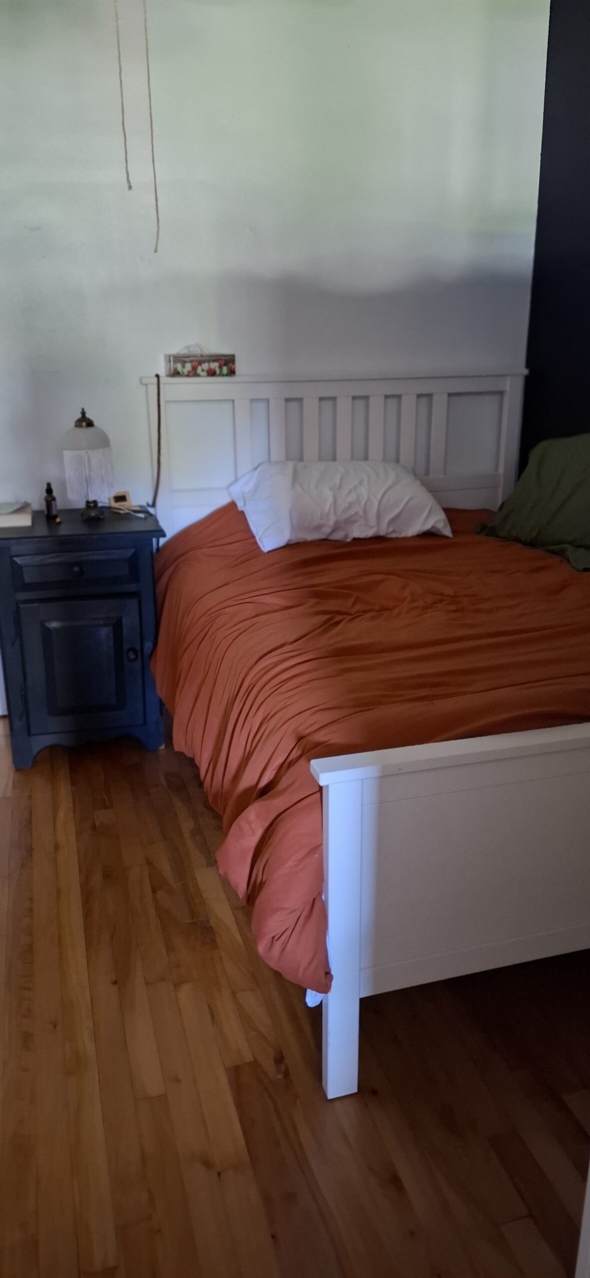 Logement à louer, apparment for rent from March 1 to June 30, 2026