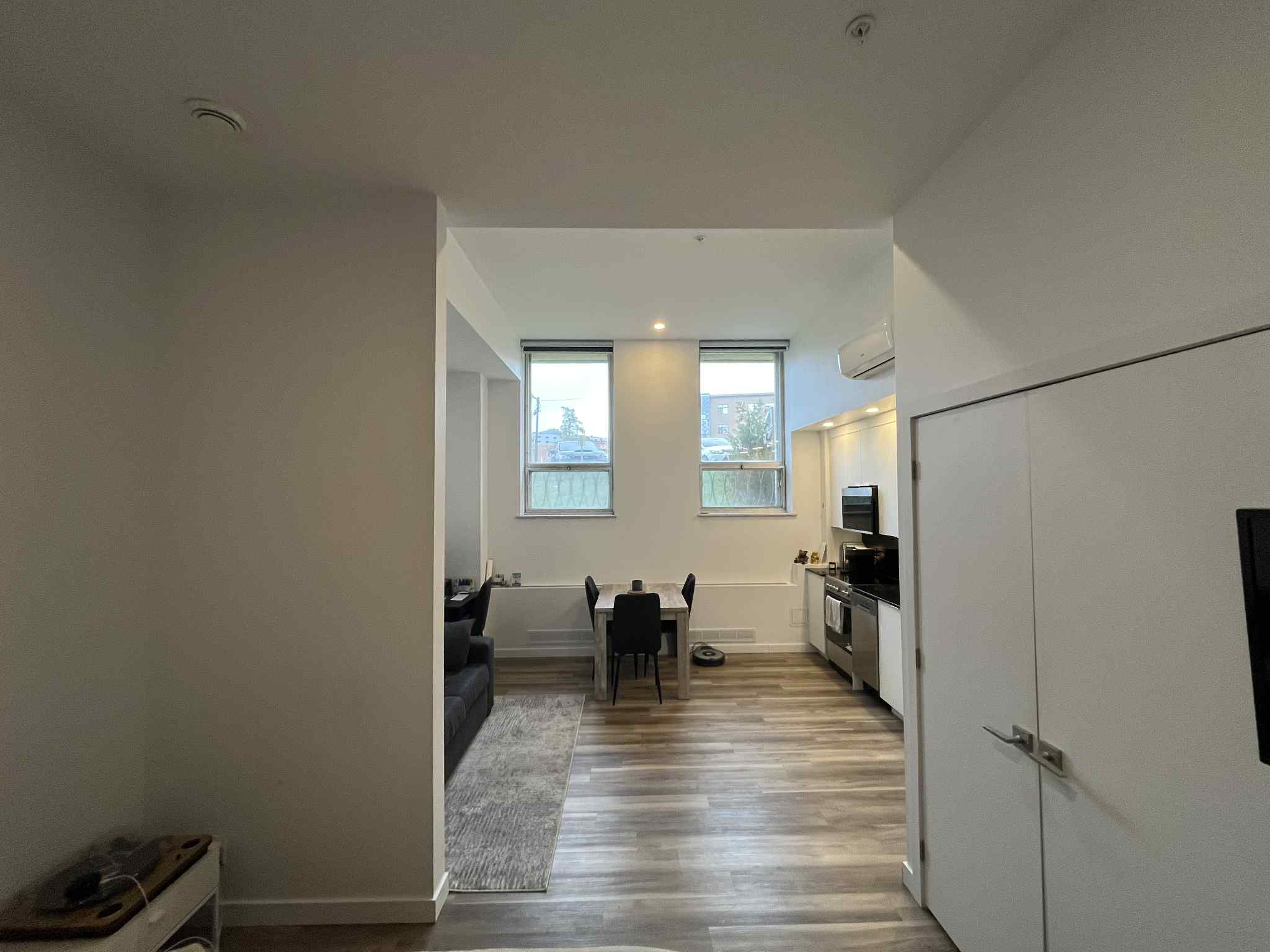 Reprise de bail, Studio loft à louer, Ville de Québec