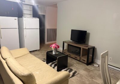 WhatsApp-Image-2025-12-21-at-10.27.55-PM