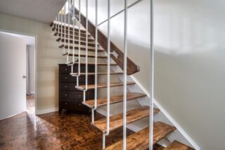 99-101-Pl-Charles-Le-Moyne-Longueuil-QC-Photo-du-batiment-11-Large