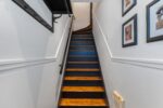 Condo indivis de charme à vendre situé au coeur d’un quartier prisé de Verdun.