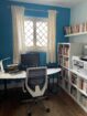 Appartement meublé à louer – Montréal (location 1 an)