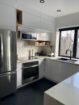 Appartement meublé à louer – Montréal (location 1 an)