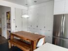 Appartement meublé à louer – Montréal (location 1 an)