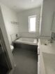 Appartement meublé à louer – Montréal (location 1 an)