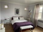 Appartement meublé à louer – Montréal (location 1 an)