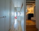 CENTRE VILLE MONTRÉAL | QUARTIER DES SPECTACLES | LOFT DES ARTS