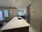 Haut de Duplex très moderne avec 3 chambre, Très lumineux à Ville-Mont-Royal