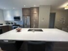 Haut de Duplex très moderne avec 3 chambre, Très lumineux à Ville-Mont-Royal