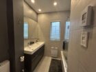 Haut de Duplex très moderne avec 3 chambre, Très lumineux à Ville-Mont-Royal