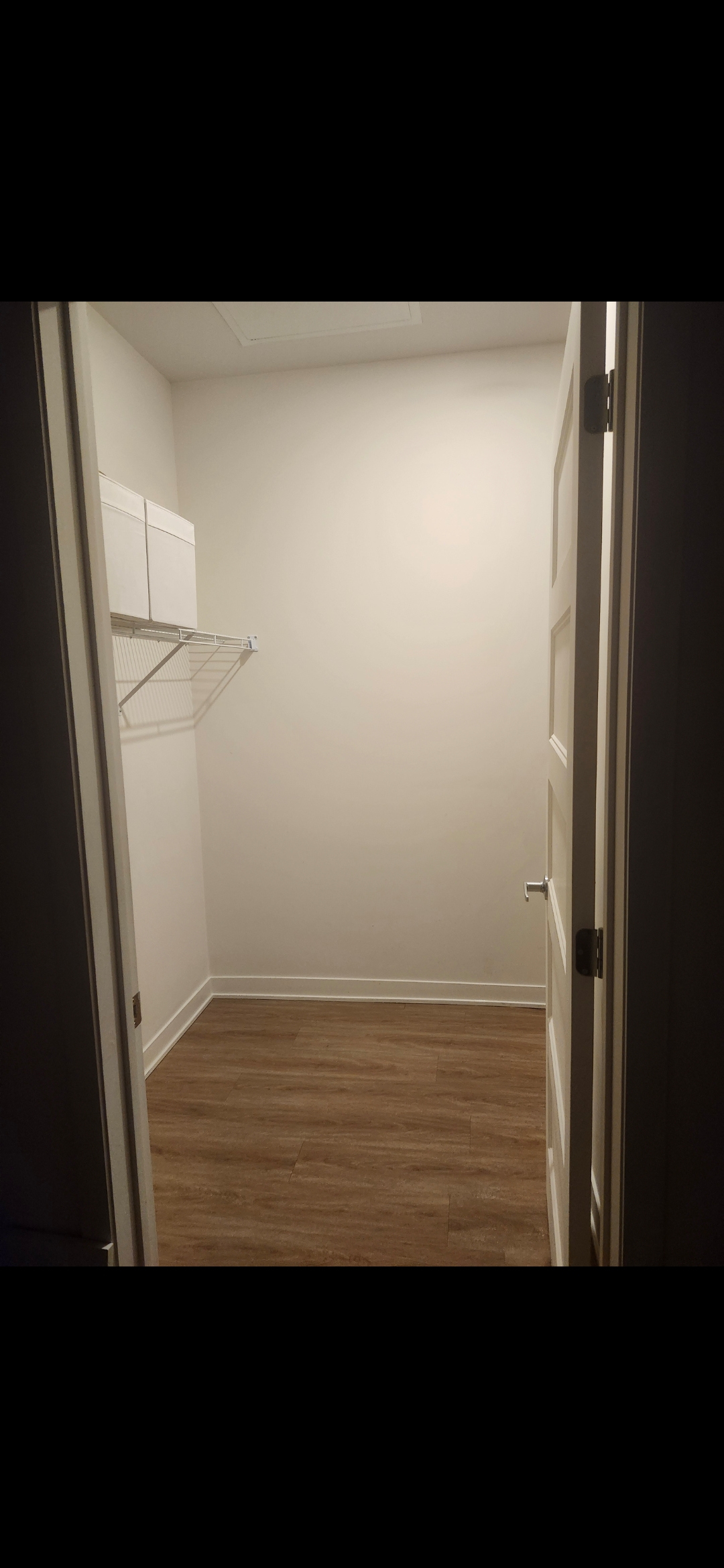 ✨ Magnifique condo à louer – À proximité de tous les services et du train de banlieue vers Montréal.