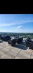 ✨ Magnifique condo à louer – À proximité de tous les services et du train de banlieue vers Montréal.